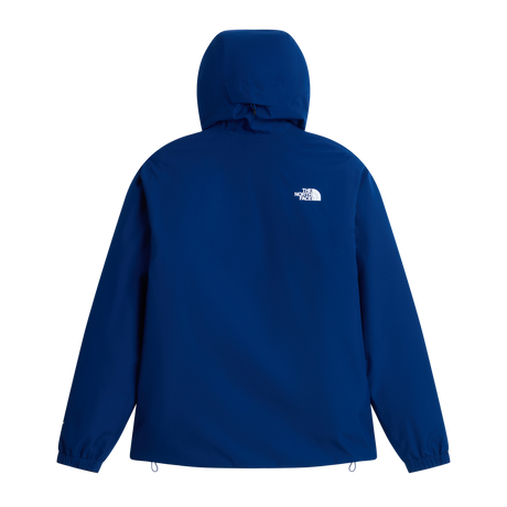 The North Face - Quest Ins Jacket da uomo - ESTATE BLUE - vista alternativa 1