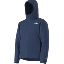 The North Face - Quest Ins Jacket da uomo - ESTATE BLUE - vista alternativa 2