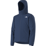The North Face - Quest Ins Jacket da uomo - ESTATE BLUE - vista alternativa 2