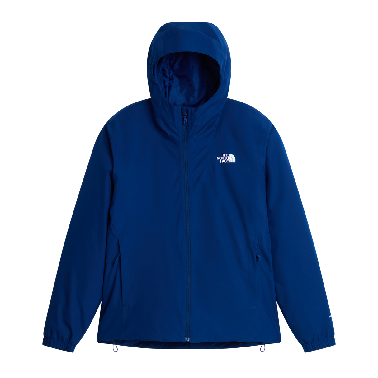 The North Face - Quest Ins Jacket da uomo - ESTATE BLUE - vista principale