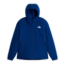 The North Face - Quest Ins Jacket da uomo - BLUE - vista principale