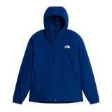 The North Face - Quest Ins Jacket da uomo - ESTATE BLUE - vista principale
