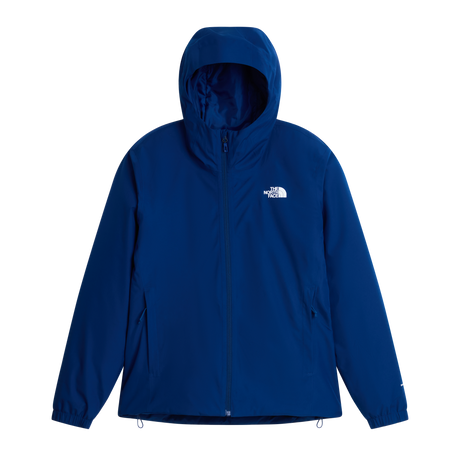 The North Face - Quest Ins Jacket da uomo - ESTATE BLUE - vista principale