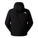 The North Face - Quest Ins Jacket da uomo - TNF BLACK - vista alternativa 1