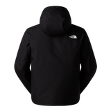 The North Face - Quest Ins Jacket da uomo - TNF BLACK - vista alternativa 1