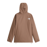 The North Face - Quest Ins Jacket da donna - Garnet - vista alternativa 1