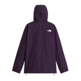 The North Face - Quest Ins Jacket da donna - Endless Dusk - vista alternativa 1