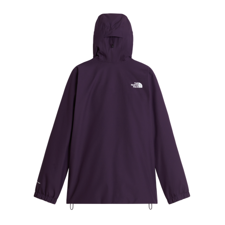 The North Face - Quest Ins Jacket da donna - Endless Dusk - vista alternativa 1