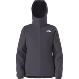 The North Face - Quest Ins Jacket da donna - Endless Dusk - vista alternativa 10