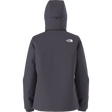 The North Face - Quest Ins Jacket da donna - Endless Dusk - vista alternativa 11