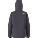 The North Face - Quest Ins Jacket da donna - Endless Dusk - vista alternativa 11