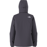 The North Face - Quest Ins Jacket da donna - Endless Dusk - vista alternativa 11