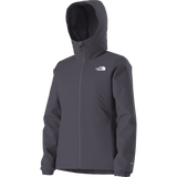 The North Face - Quest Ins Jacket da donna - Endless Dusk - vista alternativa 12