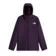 The North Face - Quest Ins Jacket da donna - Purple - vista principale