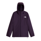 The North Face - Quest Ins Jacket da donna - Endless Dusk - vista principale