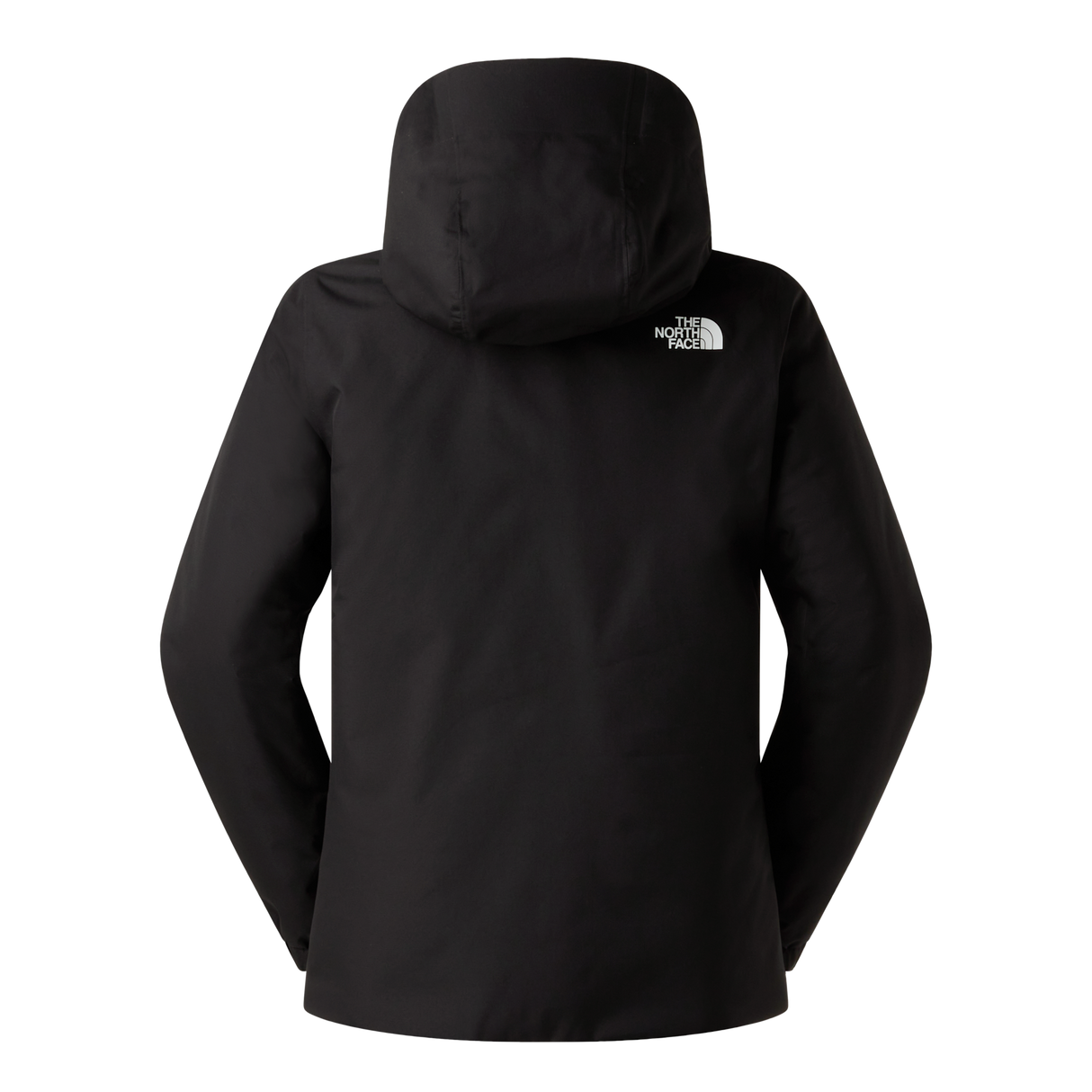 The North Face - Quest Ins Jacket da donna - TNF BLACK - vista alternativa 1