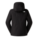 The North Face - Quest Ins Jacket da donna - TNF BLACK - vista alternativa 1