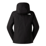 The North Face - Quest Ins Jacket da donna - TNF BLACK - vista alternativa 1