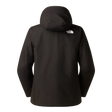 The North Face - Quest Triclimate da donna - TNF BLACK - vista alternativa 2