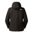 The North Face - Quest Triclimate da donna - TNF BLACK - vista alternativa 2
