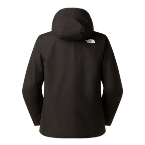 The North Face - Quest Triclimate da donna - TNF BLACK - vista alternativa 2