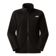The North Face - Quest Triclimate da donna - TNF BLACK - vista alternativa 3