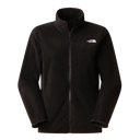 The North Face - Quest Triclimate da donna - TNF BLACK - vista alternativa 3