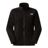 The North Face - Quest Triclimate da donna - TNF BLACK - vista alternativa 3