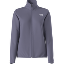 The North Face - Quest Triclimate da donna - ASHOFRSGY/GRPHG - vista alternativa 11