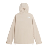 The North Face - Quest Triclimate da donna - Timeless Taupe/Garnet - vista alternativa 3