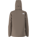 The North Face - Quest Jacket da donna - Garnet - vista alternativa 11