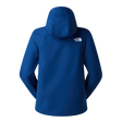 The North Face - Quest Jacket da donna - ESTATE BLUE - vista alternativa 1