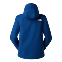 The North Face - Quest Jacket da donna - ESTATE BLUE - vista alternativa 1