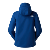 The North Face - Quest Jacket da donna - ESTATE BLUE - vista alternativa 1