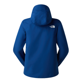 The North Face - Quest Jacket da donna - ESTATE BLUE - vista alternativa 1