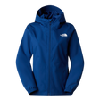 The North Face - Quest Jacket da donna - ESTATE BLUE - vista principale