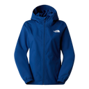 The North Face - Quest Jacket da donna - ESTATE BLUE - vista principale