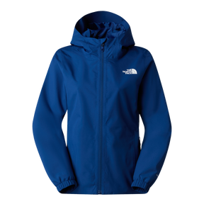 The North Face - Quest Jacket da donna - ESTATE BLUE - vista principale