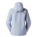 The North Face - Quest Jacket da donna - Frost Grey - vista alternativa 1