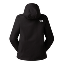 The North Face - Quest Jacket da donna - TNF BLACK - vista alternativa 1