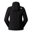 The North Face - Nimble Hoodie 2 da donna - TNF BLACK - vista alternativa 1