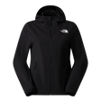 The North Face - Nimble Hoodie 2 da donna - TNF BLACK - vista principale