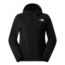 The North Face - Nimble Hoodie 2 da donna - TNF BLACK - vista principale