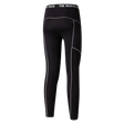 The North Face - Cambrena Tights da donna - TNF BLACK - vista alternativa 1