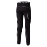 The North Face - Cambrena Tights da donna - TNF BLACK - vista alternativa 1