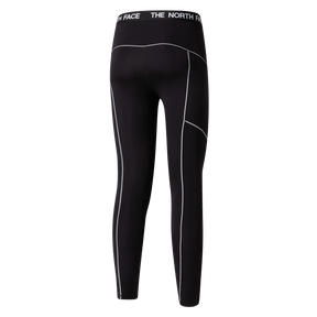 The North Face - Cambrena Tights da donna - TNF BLACK - vista alternativa 1