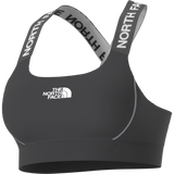 The North Face - Cambrena Bra da donna - BLACK - vista alternativa 2