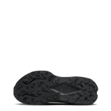 The North Face - Altamesa 500 V2 Gore-tex da uomo - TNF BLACK/TNF BLACK - vista alternativa 1