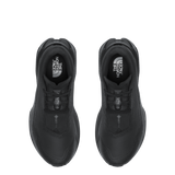 The North Face - Altamesa 500 V2 Gore-tex da uomo - TNF BLACK/TNF BLACK - vista alternativa 2