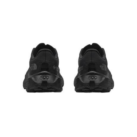 The North Face - Altamesa 500 V2 Gore-tex da uomo - TNF BLACK/TNF BLACK - vista alternativa 3